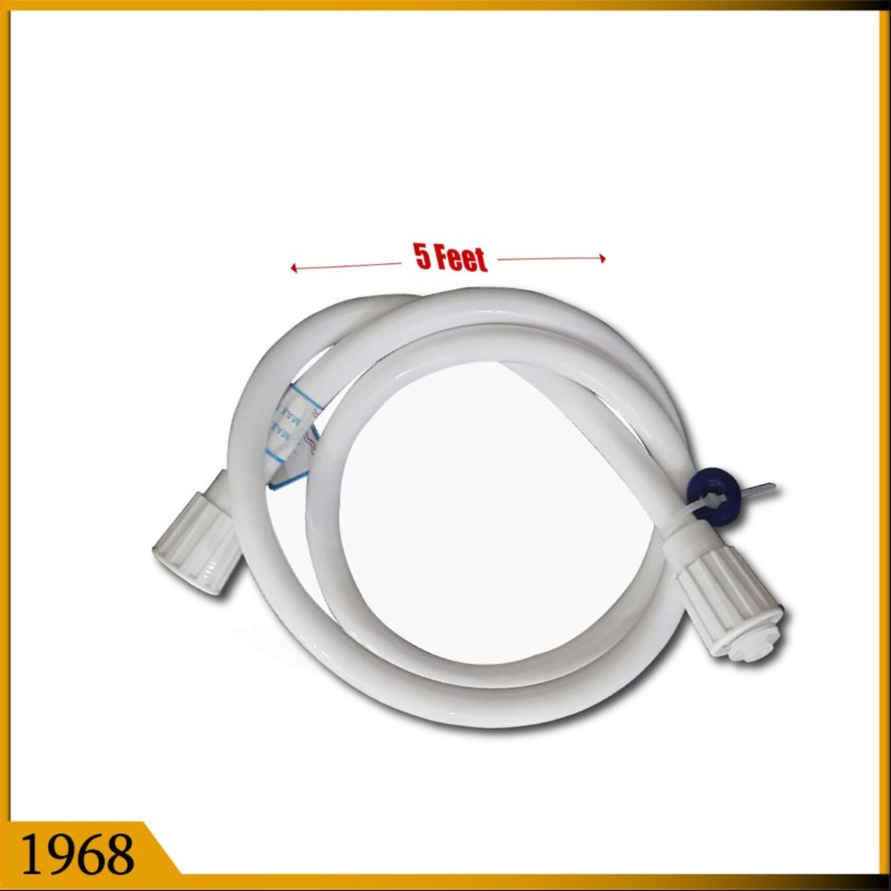 FLEXIBLE CABLE 5FT PVC (1968)
